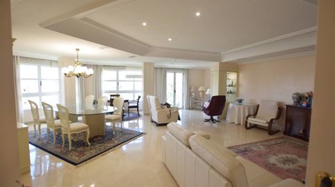 Foto 2 de Piso en venta en Calle Wssell de Guimbarda, Alameda, Cartagena