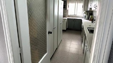 Foto 5 de Pis en venda a Colores -  Entreparques,  Sevilla Capital