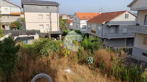 Foto 3 de Casa o xalet en venda a Toen, San Francisco, Ourense Capital