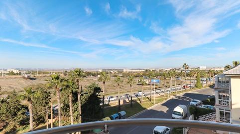 Foto 3 de Apartament en venda a Calle Churruca, La Veleta, Torrevieja