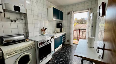 Photo 5 of Flat for sale in Plaza de España, Rascafría, Madrid