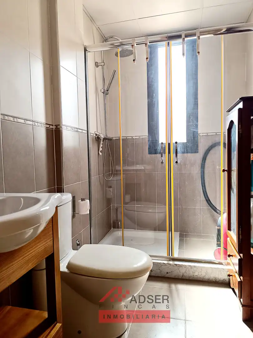 Appartement avec piscine à vendre à Lardero - RIO DUERO, imagen 35
