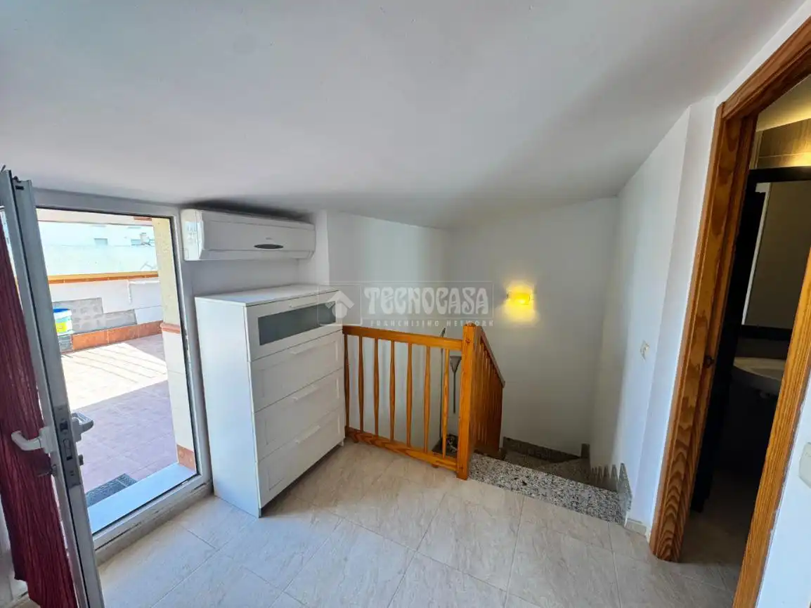 Piso en venta en Pulpí con Aire acondicionado y Terraza