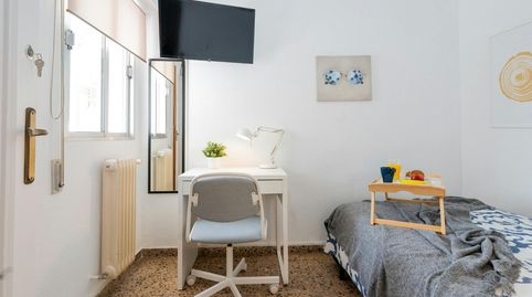 Photo 5 of Room in N/a, Arrancapins, Valencia Capital