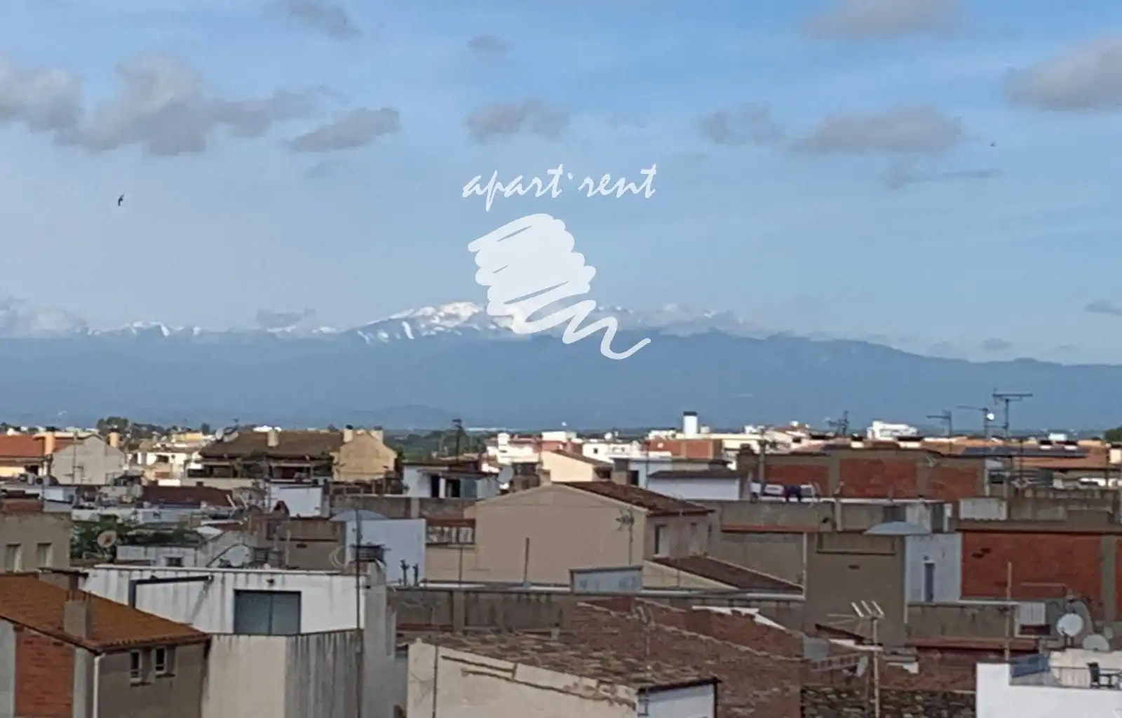 Appartement avec terrasse à vendre à Cristofor Colom, imagen 36