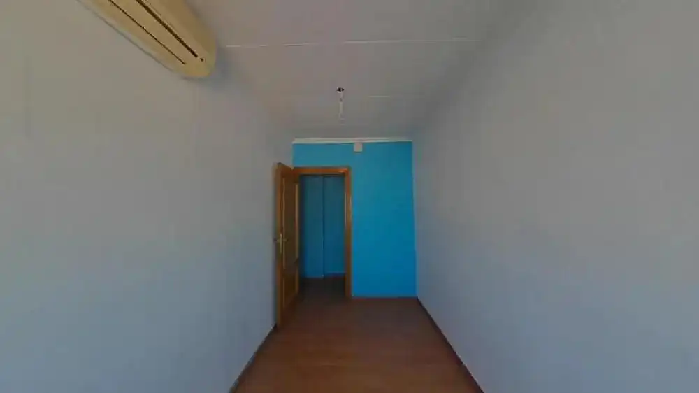 Wohnung zum Verkauf in Avinguda de Sant Ildefons, imagen 28