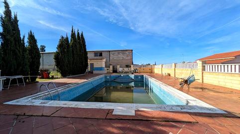 Photo 3 of Industrial buildings for sale in Venus, Centro ciudad, Jaén