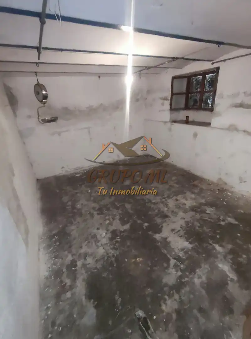 House for sale in Avenida Libertad, imagen 20
