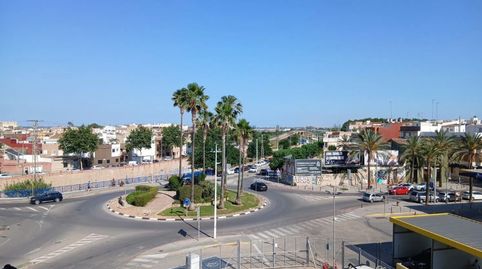 Foto 5 de Piso de alquiler en Carrer Francesc de Vinatea, 4, Catarroja, Valencia