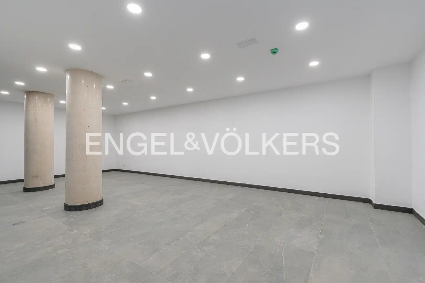 Flat for rent in Las Rozas de Madrid  with Air Conditioner, Heating and Terrace