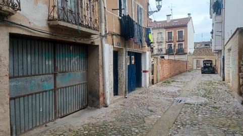 Photo 4 of Country house for sale in Calle Los Baños, 12, Briviesca, Burgos