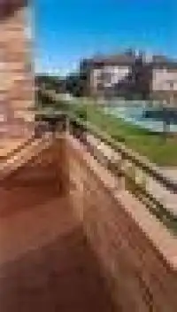 Apartment mit Pool zum Verkauf in ARLANZON, imagen 6