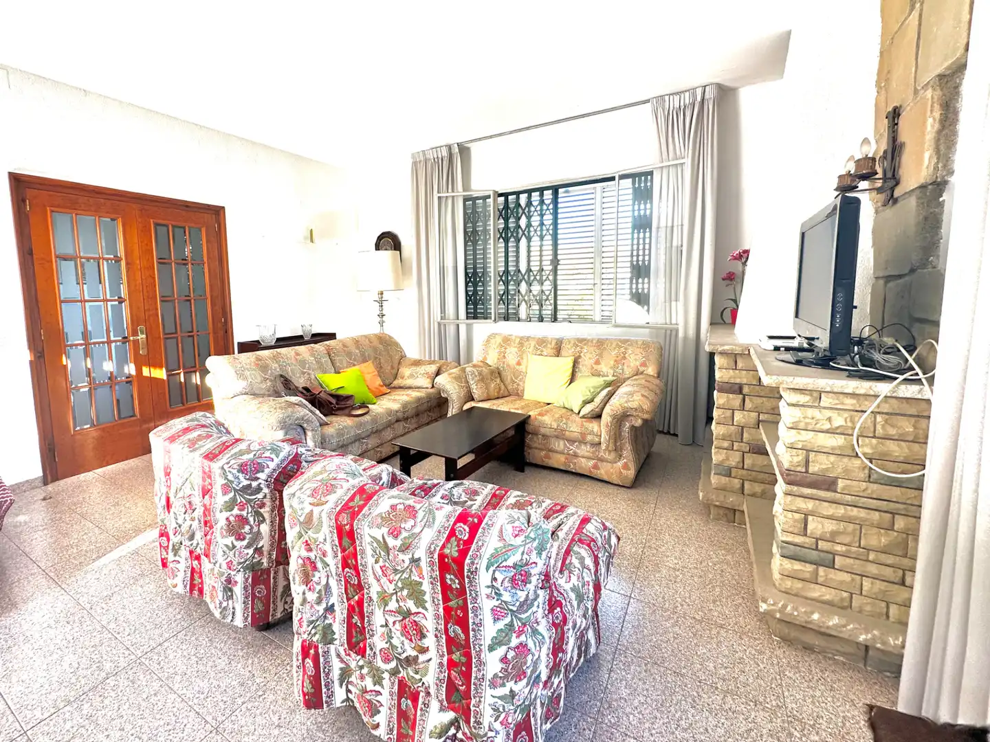 Casa con terraza en venta en Carrer Moreres, imagen 26