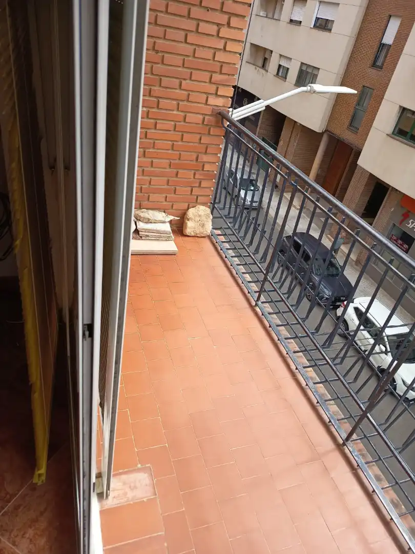 Pis de lloguer a Calle Teruel 23, imagen 13