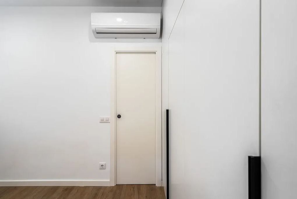 Flat to rent in Granollers  with Furnished and Pets allowed