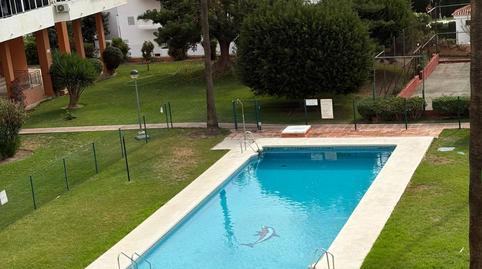 Foto 5 de Piso en venta en El Pinillo, Torremolinos