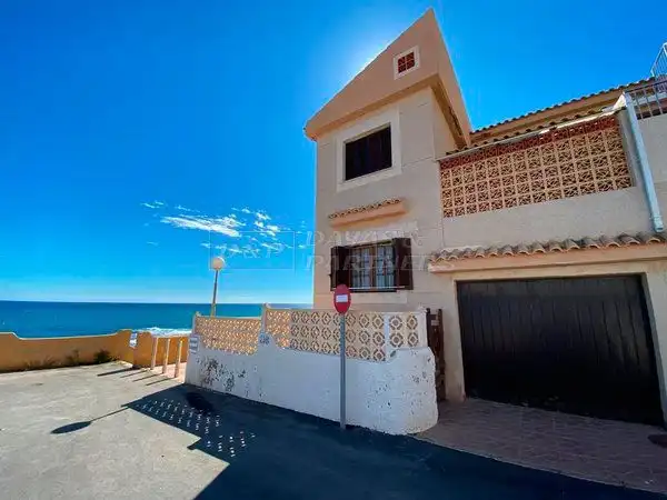 Adossat en venda a Playa de los Locos, imagen 2
