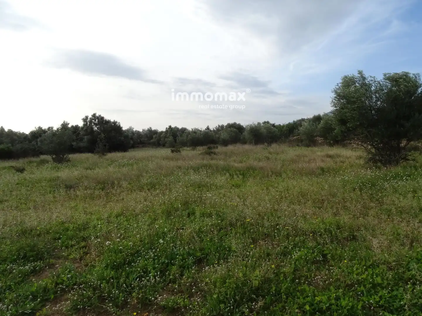 Terrain résidentiel à vendre à 16, imagen 7
