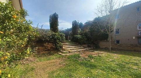 Foto 4 de Casa o xalet en venda a Carrer del Figuerar, Pals, Girona