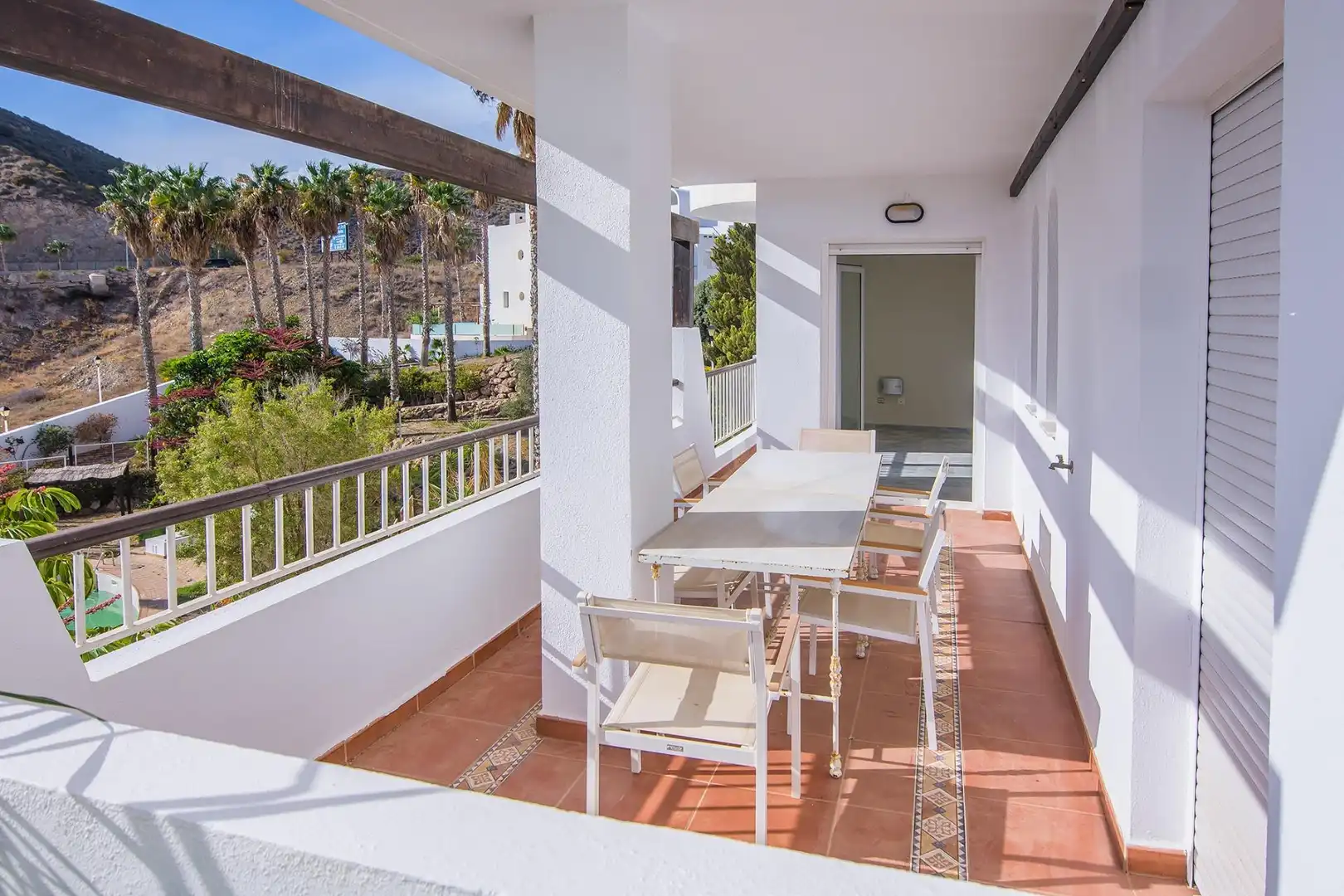 Appartement avec piscine à vendre à Calle Mojácar 19, imagen 25