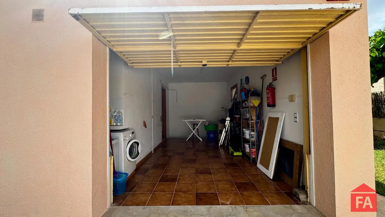 Casa o chalet en venta en Llorenç del Penedès con Calefacción, Terraza y Trastero