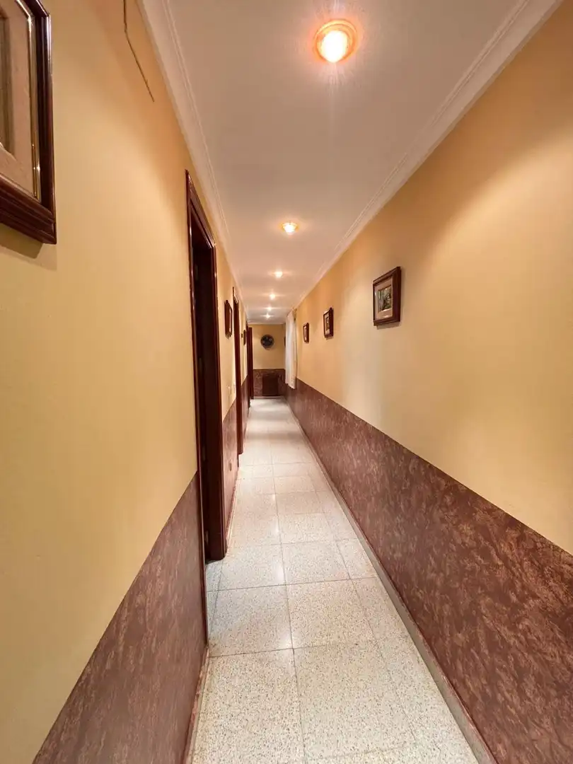 Flat for sale in Santa Cruz de Mudela