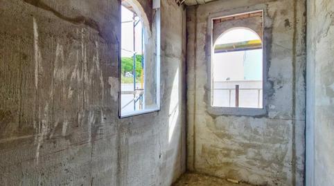 Photo 5 of House or chalet for sale in Mazagón, Huelva