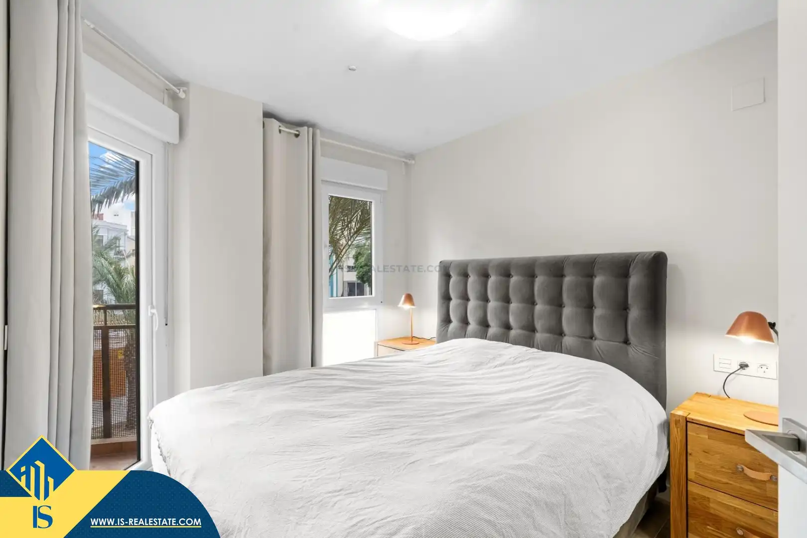 Flat with lift for sale in Centro, imagen 18
