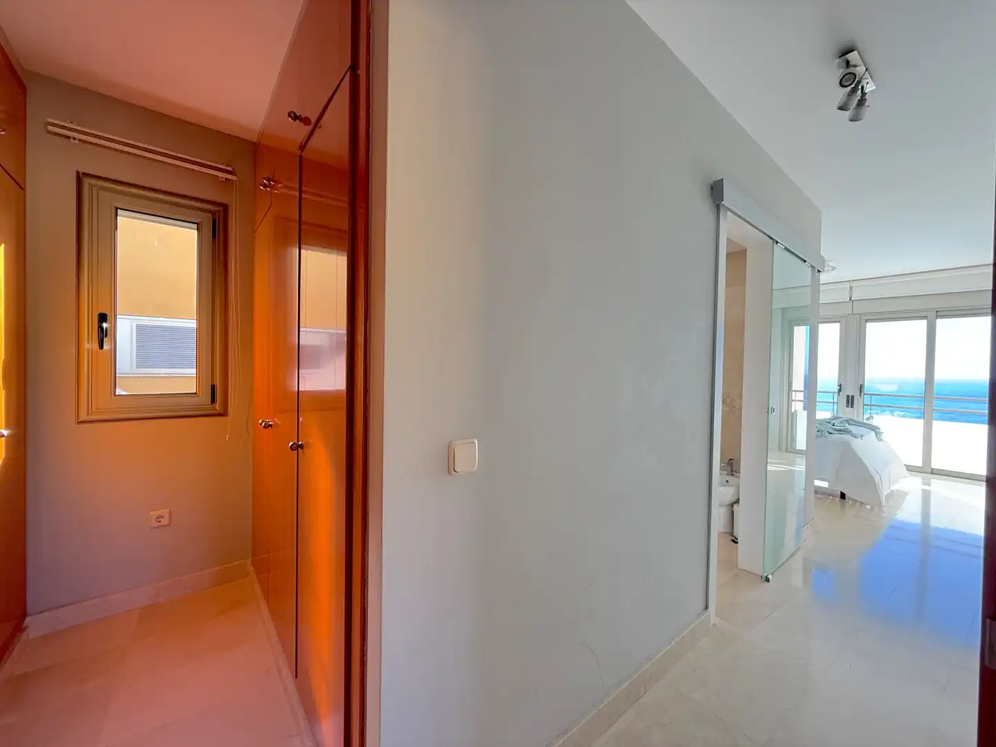 Casa o chalet de alquiler en Santa Cruz de Tenerife con Aire acondicionado, Jardín privado y Parquet