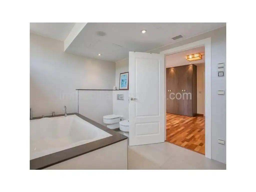 Maison à vendre à Canyelles, imagen 10