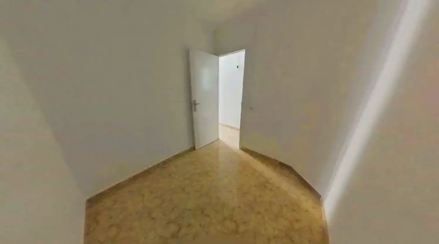Piso en venta en d'En Robador, 8, El Raval