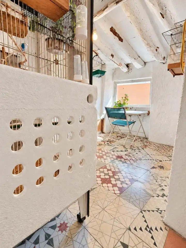 House for sale in calle Major, imagen 15