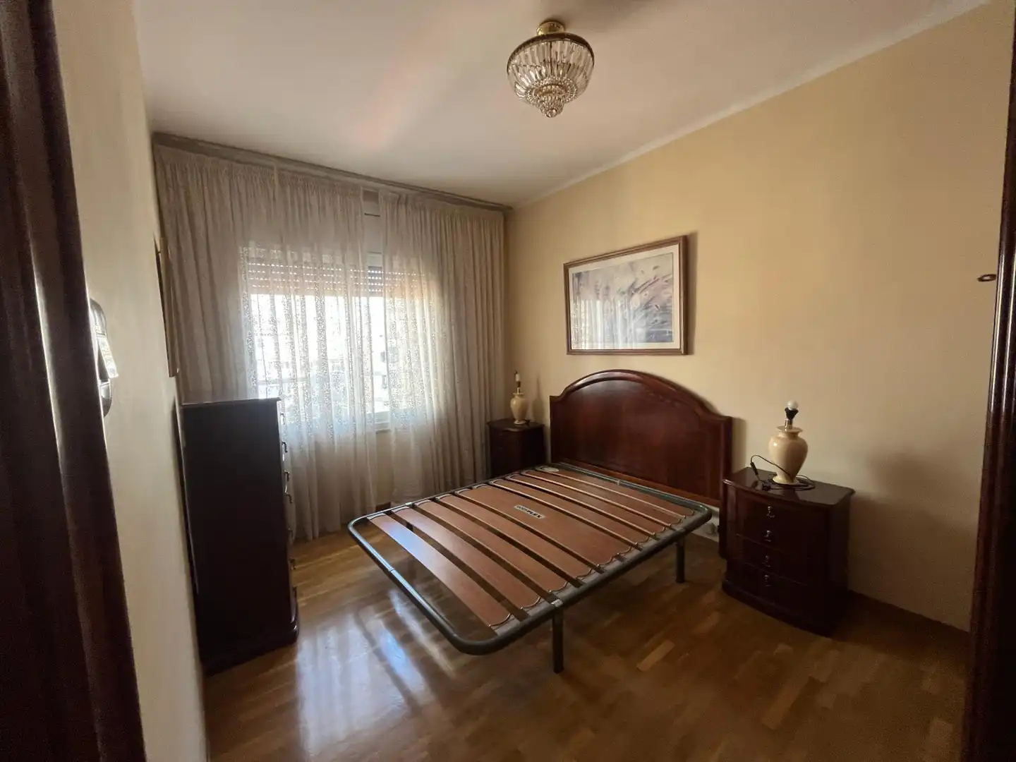 Appartement avec ascenseur à vendre à Carrer Vilamarí, imagen 19