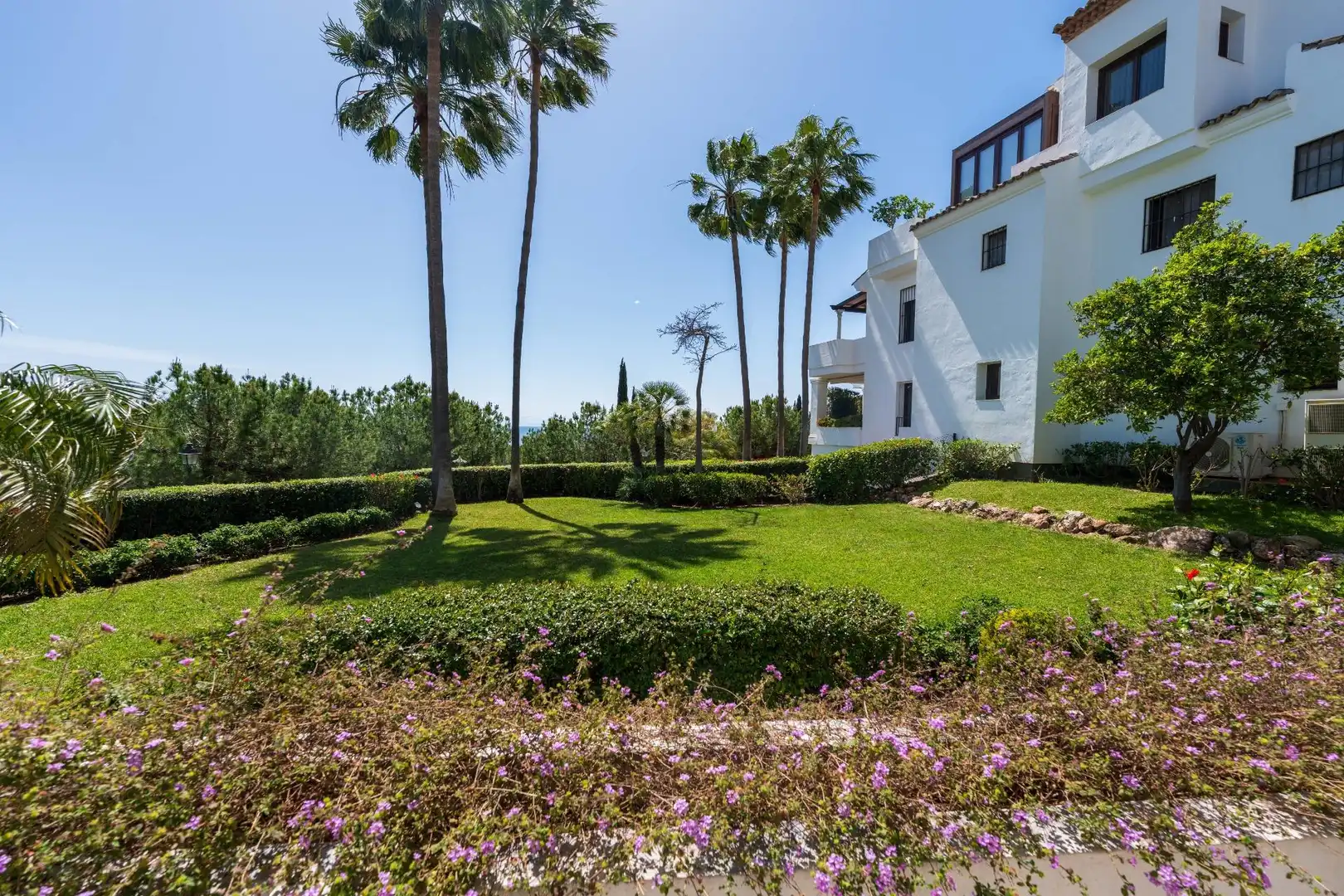 Casa con terrazza in vendita a Calle CAMOJAN (DE), imagen 2