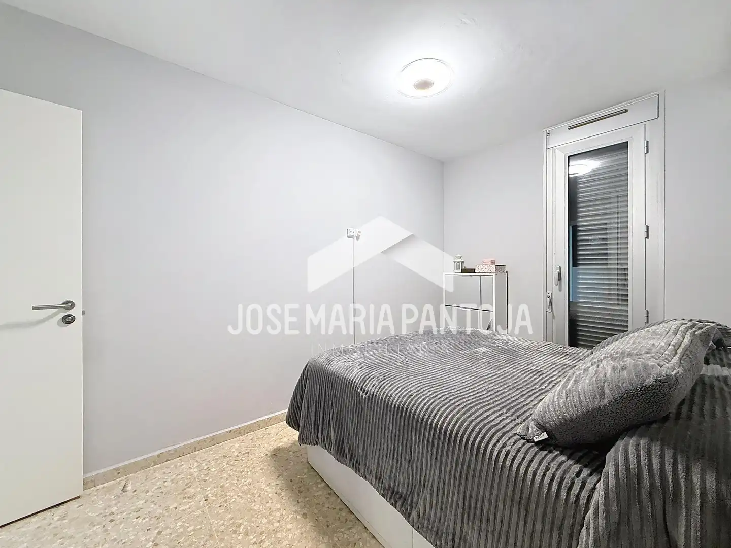 Piso en venta en Jerez de la Frontera con Aire acondicionado, Jardín privado y Trastero