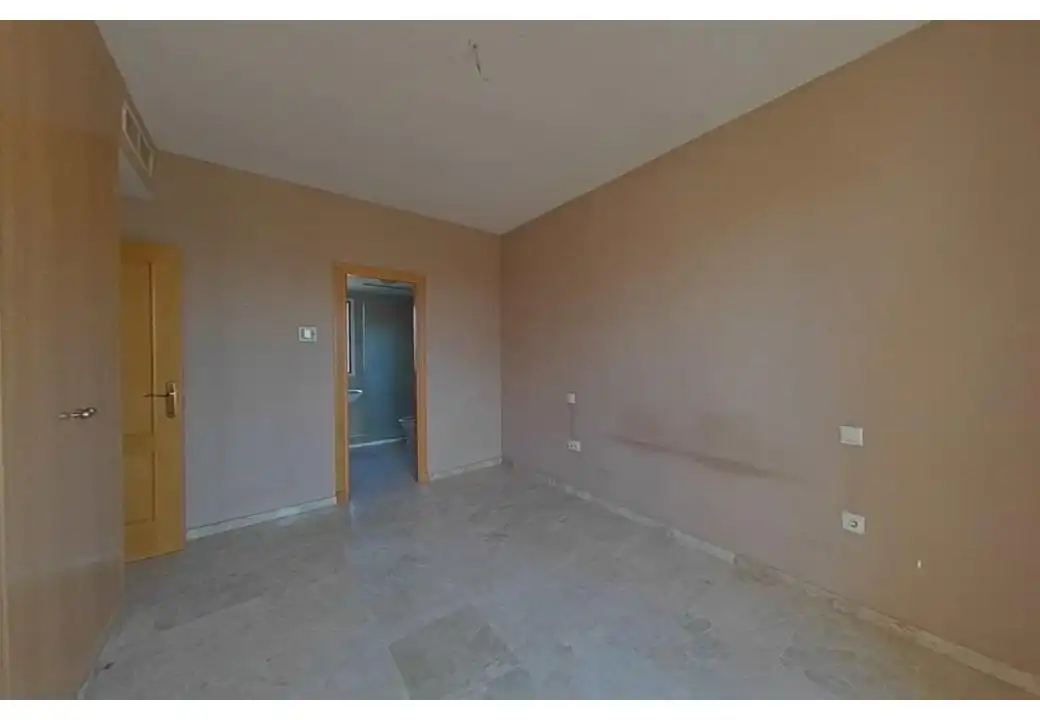 Bedroom of Detached homes for sale in Castilleja de la Cuesta  with Air Conditioner and Terrace