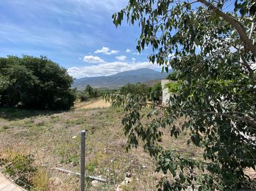 Residential land for sale in Calle de Canalejas 39