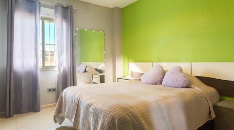 Foto 5 de Pis en venda a Calle Caracas, Carretera de Sanlúcar - Sudamérica, El Puerto de Santa María