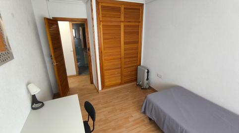 Photo 5 of Flat to share in Plaza de las Amapolas, La Hispanidad - Verdeluz,  Huelva Capital