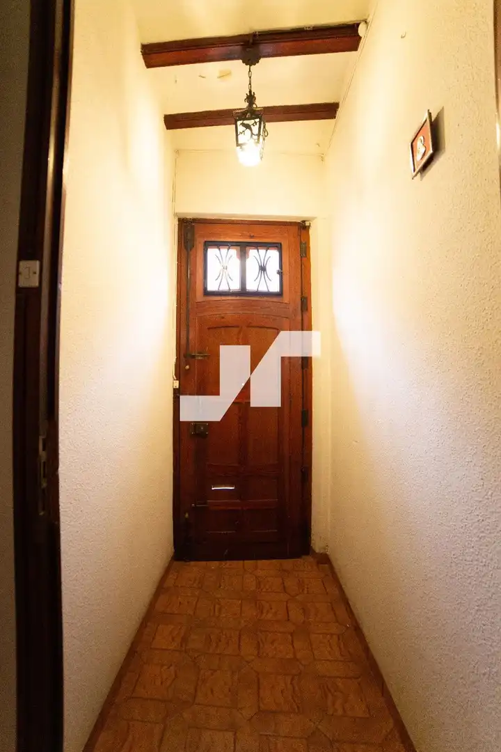 Casa o chalet en venta en Vila-real con Terraza, Trastero y Alarma