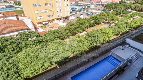 Foto 4 de Àtic en venda a Camí de Ses Vinyes, Maó - Mahón