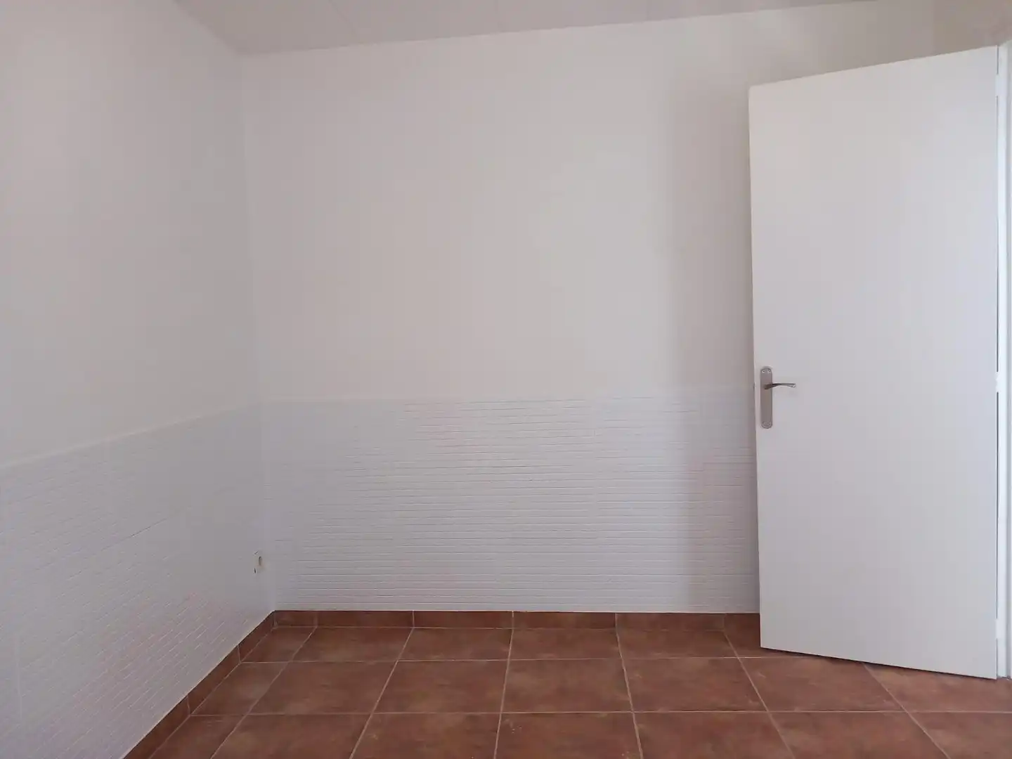 Haus oder Chalet zur Miete in Santa Margarida I Els Monjos mit Balkon und Alarm