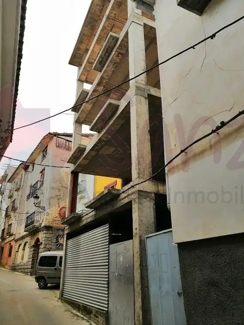 Altres en venda a Viguera