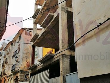 Altri in vendita a Viguera