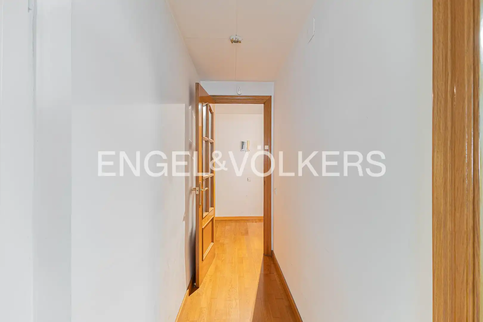 Piso con ascensor en venta en Sant Martí, imagen 34