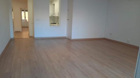 Photo 5 of Flat to rent in Eixample,  Tarragona Capital