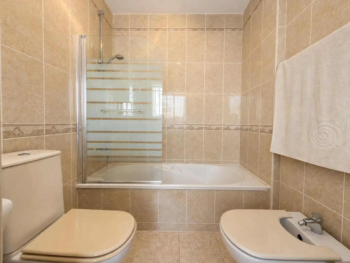 Casa o chalet en venta en DEL POBLE NOU DE BENITATX, Partides comunes - Adsubia