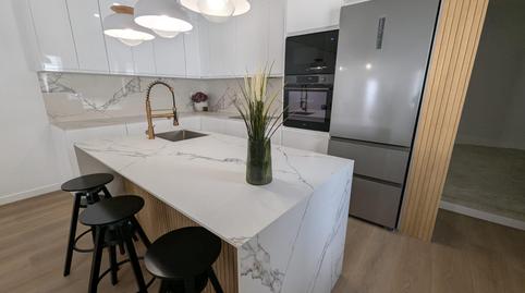 Photo 2 of Single-family semi-detached for sale in Maria de la Salut, Illes Balears