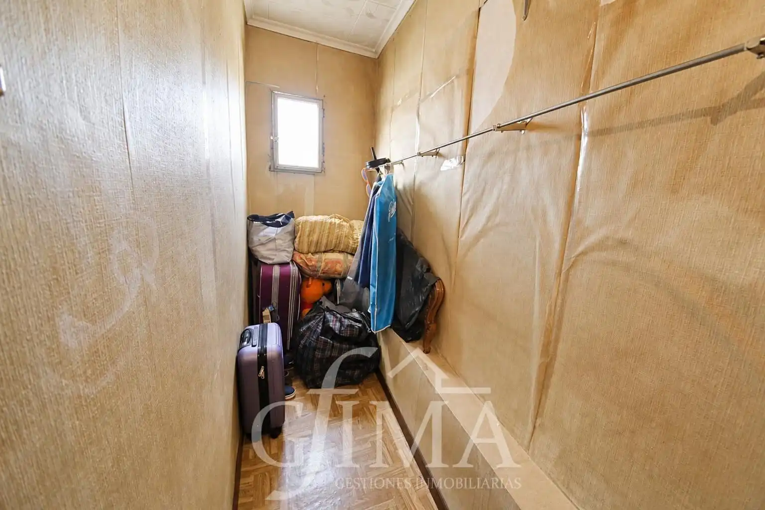 Casa en venta en SOCUELLAMOS, imagen 8