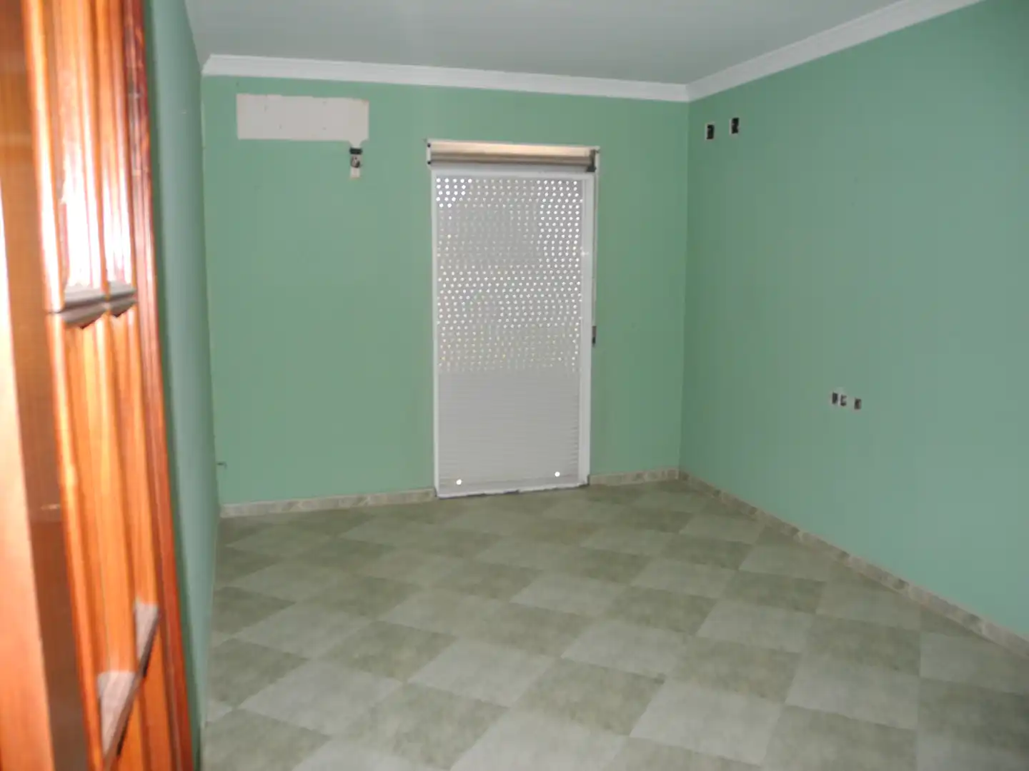 Casa o chalet en venta en Bienvenida